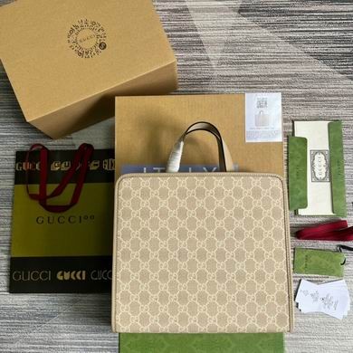 Gucci Replica Bags Ophidia 605614 28X26.5X9cm MP