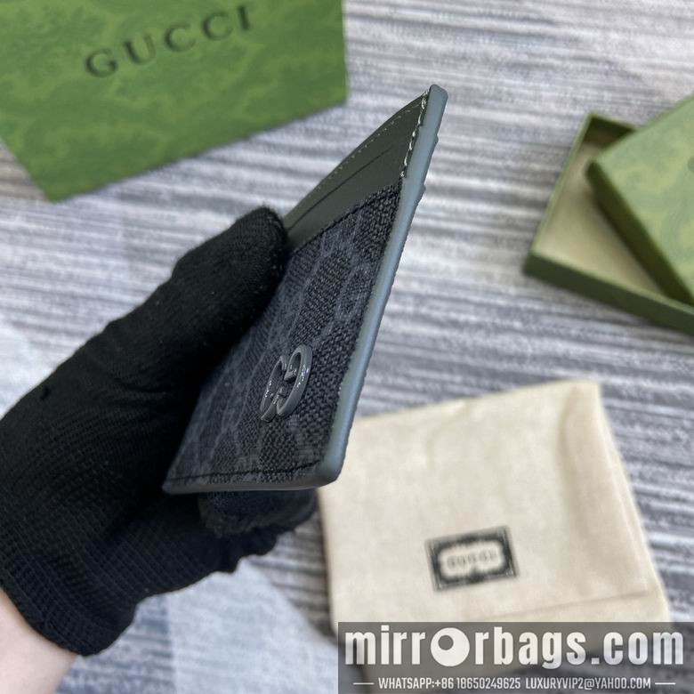 Gucci Replica Bags 768248 11X7cm MP 3colour