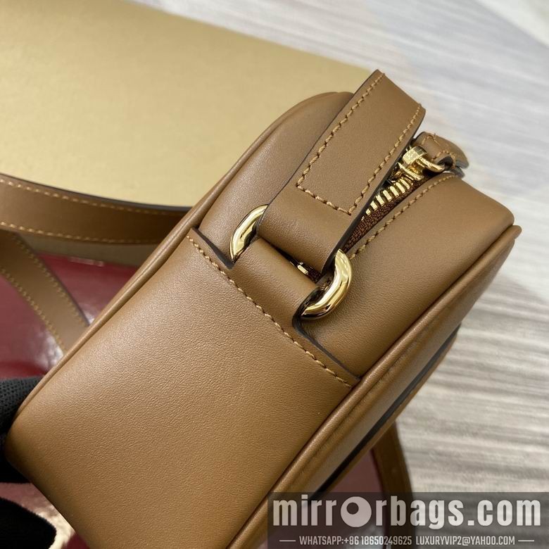 Gucci Replica Bags 820429 21X15X8cm MP 4colour