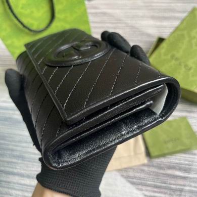 Gucci Replica Bags 760302 10X19X3.5cm MP 2