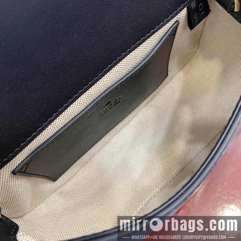 Gucci Replica Bags Blondie 815711 21.5X11X8cm MP 2colour