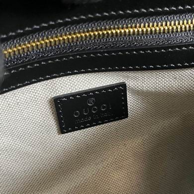 Gucci Replica Bags 724529 25.5X16X8.5cm MP 4colour