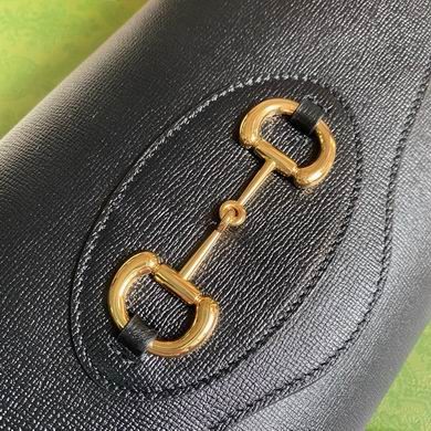 Gucci Replica Bags 677286 26X16X4cm MP 4colour