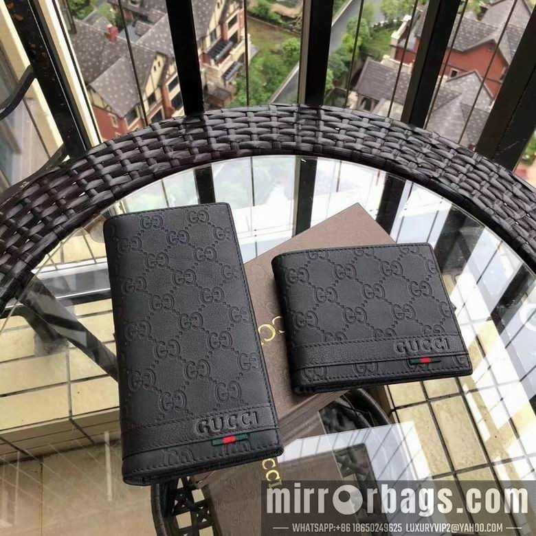 Gucci Replica Bags 6687 19X10cm 12X10cm