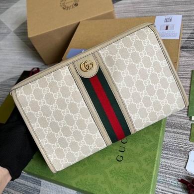 Gucci Replica Bags Supreme 598234 28.5X18X9cm MP