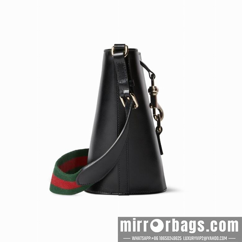 Gucci Replica Bags 782908 18.5X20.5X12.5cm MP 2colour