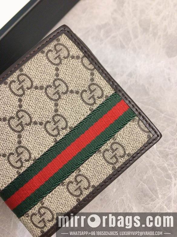 Gucci Replica Bags 138042 11X9cm