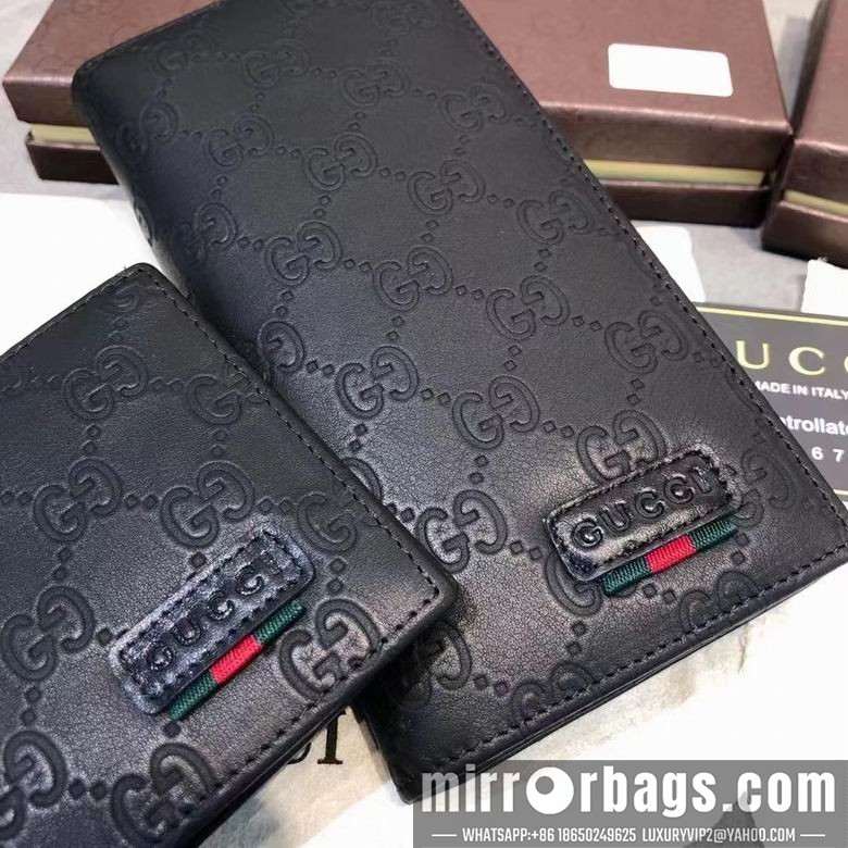 Gucci Replica Bags 8818 19X10cm 12X10cm