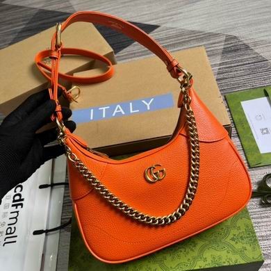 Gucci Replica Bags Cosmogonie 731817 25X19X7cm MP 3colour