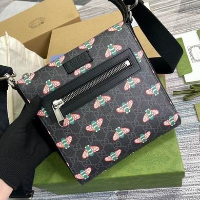 Gucci Replica Bags 681021 21X23.5X4.5cm MP