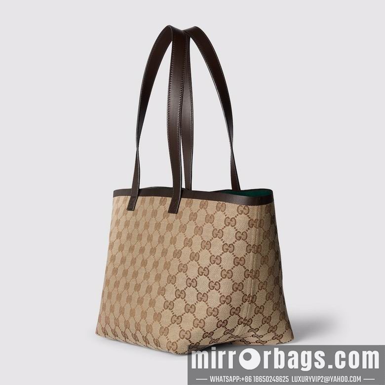 Gucci Replica Bags 788203 21.5X17.5X18cm MP