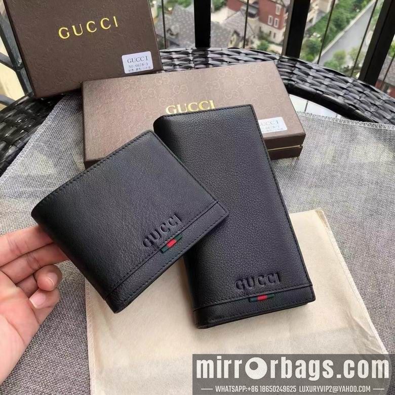 Gucci Replica Bags 6678 19X10cm 12X10cm