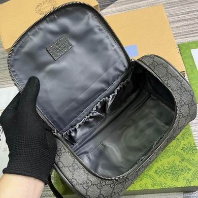 Gucci Replica Bags 739391 26X16.5X16cm MP