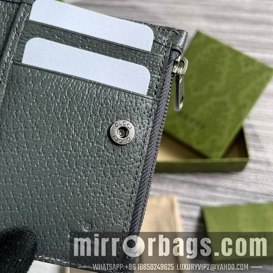 Gucci Replica Bags 760238 ?8.5X11.5X2cm MP