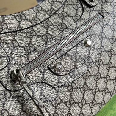 Gucci Replica Bags 681695 38X14X24cm MP 2colour