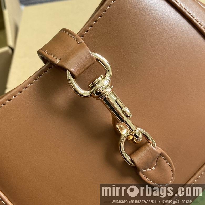 Gucci Replica Bags 782889 19.5X18X3.5cm MP