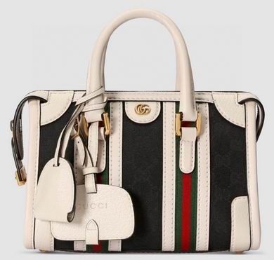 Gucci Replica Bags 715771 22X15X11cm MP 4colour