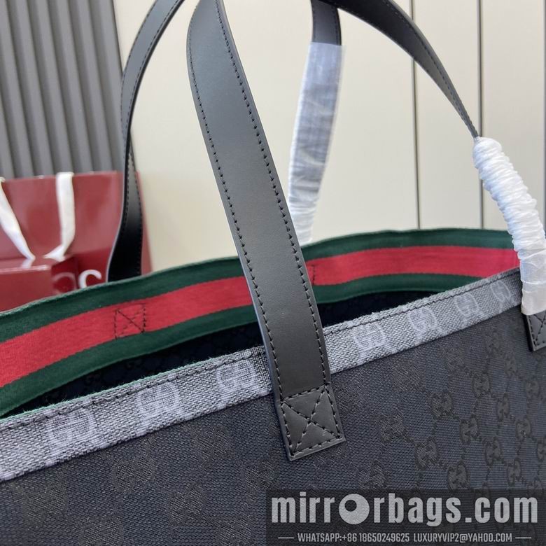 Gucci Replica Bags 788203 30X28X26cm