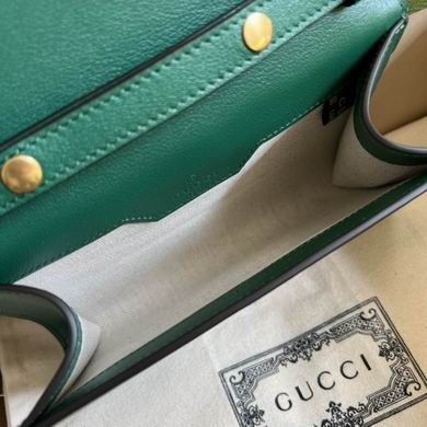 Gucci Replica Bags BA675794 20cm