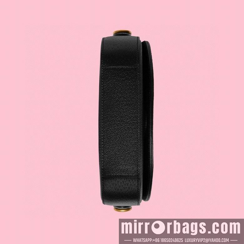 Gucci Replica Bags 727791 MP 2colour