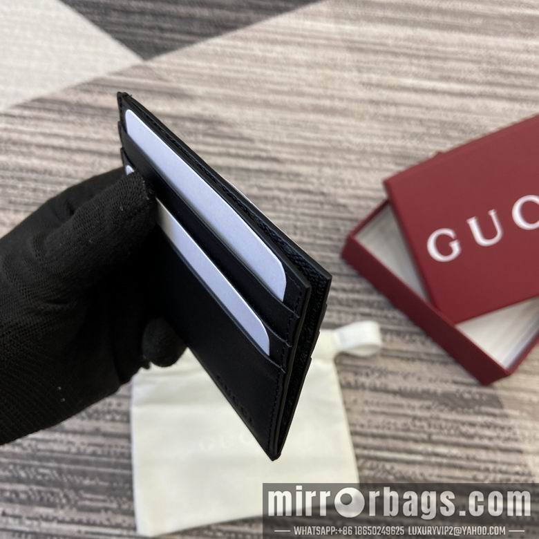 Gucci Replica Bags 818952 10X8cm MP 2colour