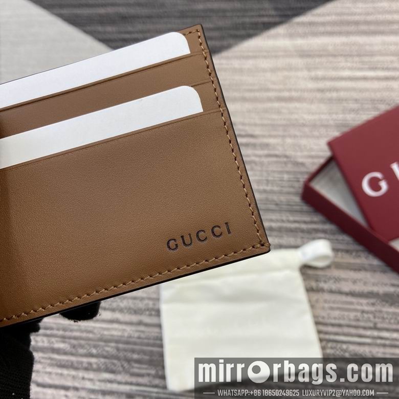 Gucci Replica Bags 818952 10X8cm MP 2colour