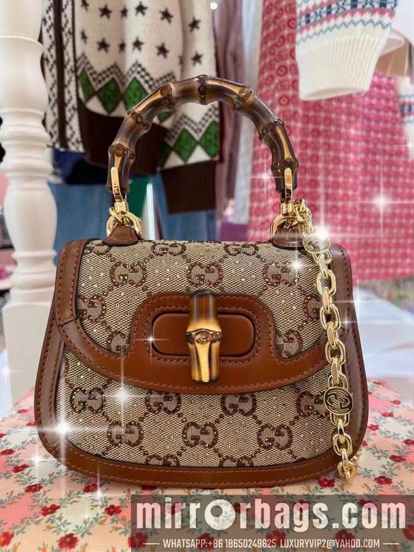 Gucci Replica Bags 735116 MP