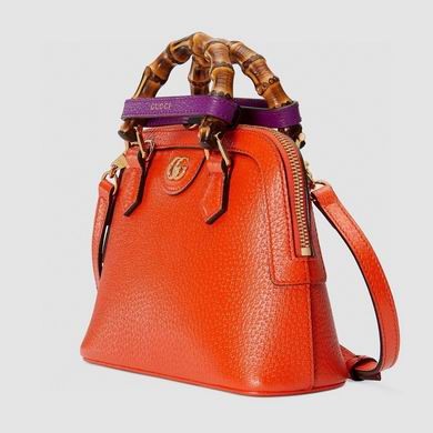 Gucci Replica Bags 715775 20X16X8.5cm MP 4colour