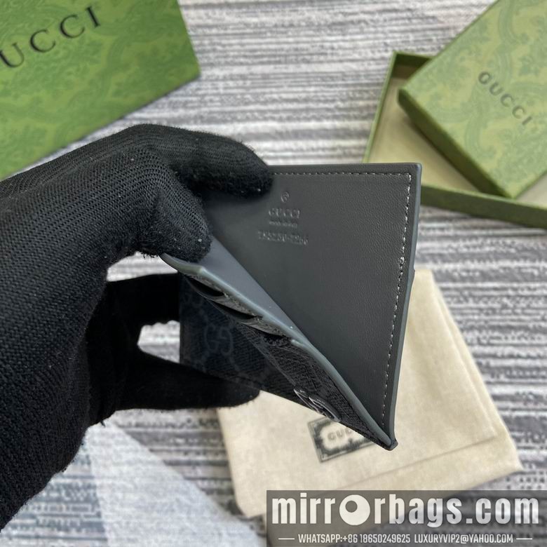 Gucci Replica Bags 795230 10X8cm MP 3colour