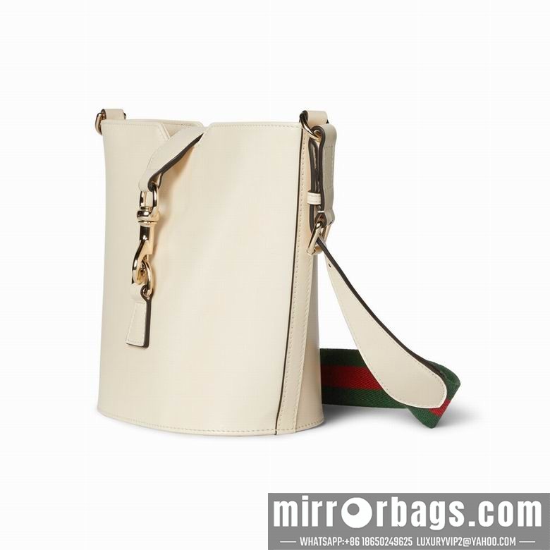 Gucci Replica Bags 782908 18.5X20.5X12.5cm MP 2colour