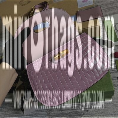Gucci Replica Bags 675797 21X15X7CM MP