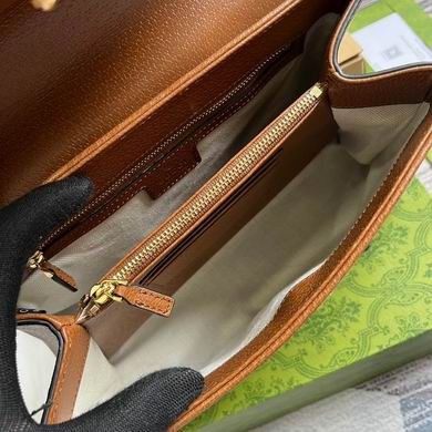 Gucci Replica Bags 702049 29X20X13cm MP-1