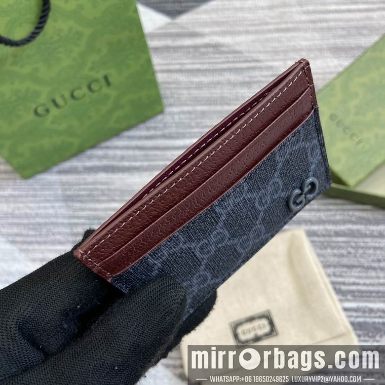 Gucci Replica Bags 768248 11X7cm MP 3colour