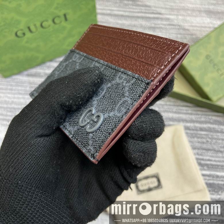 Gucci Replica Bags 795230 10X8cm MP 3colour