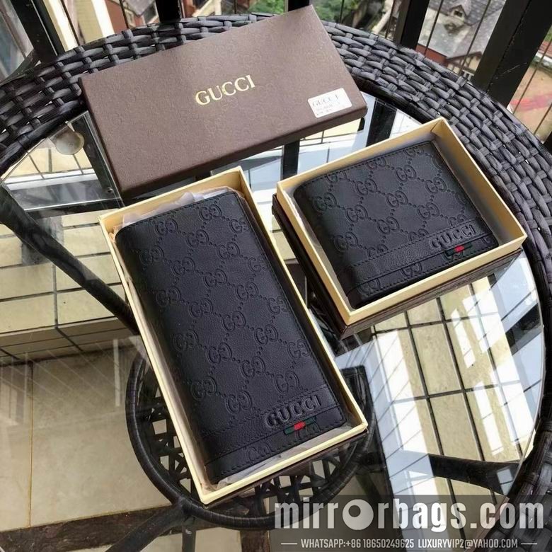 Gucci Replica Bags 6687 19X10cm 12X10cm