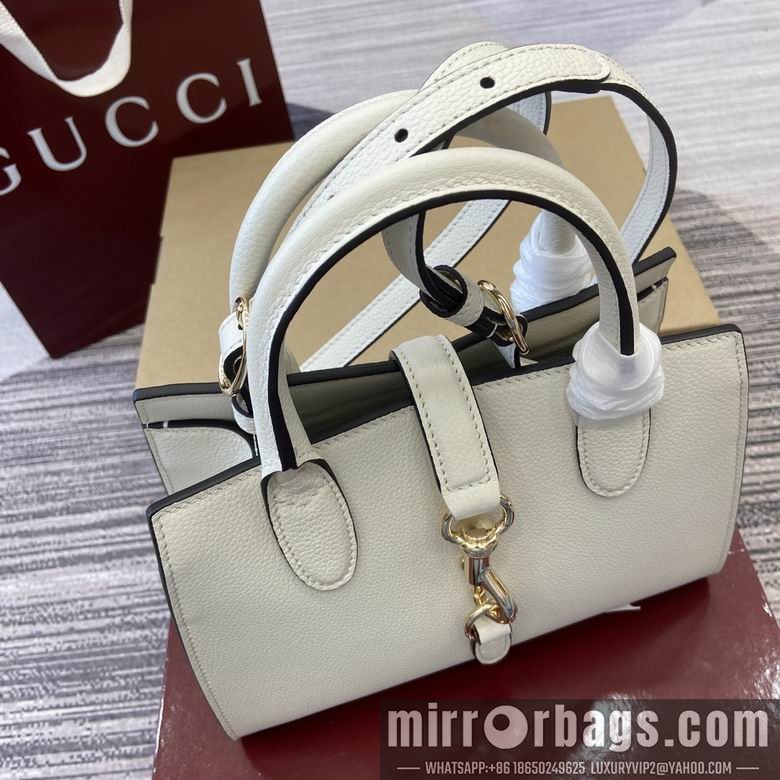 Gucci Replica Bags 795349 24X17.5X8.5cm MP