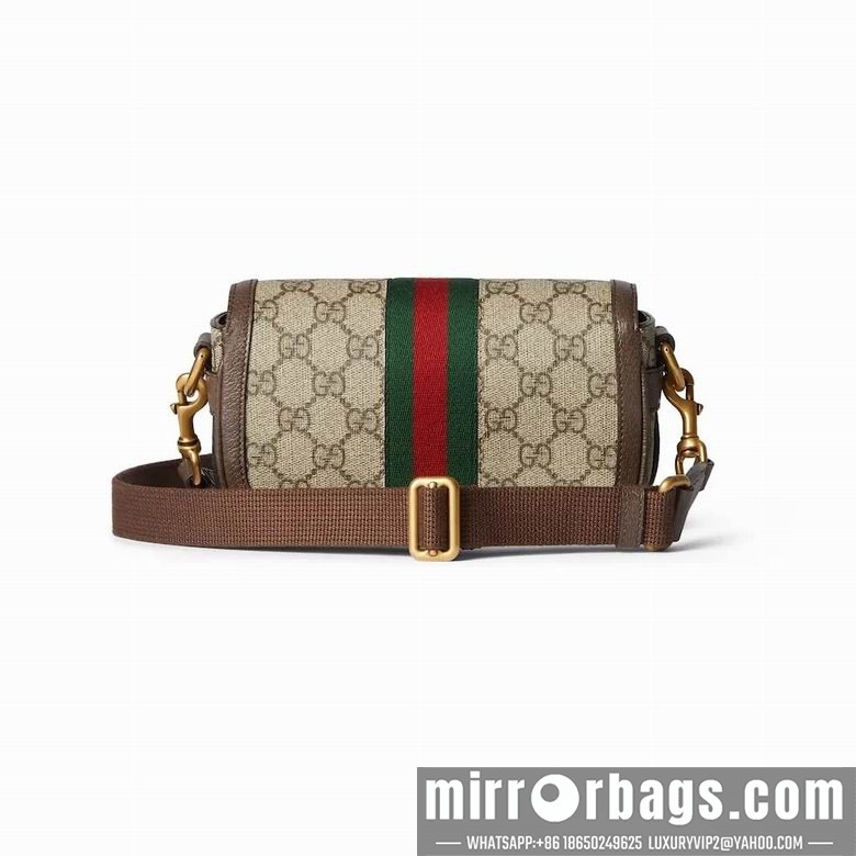 Gucci Replica Bags 795466 MP