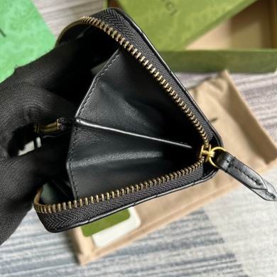 Gucci Replica Bags 474813 11.5X10X2.5cm MP
