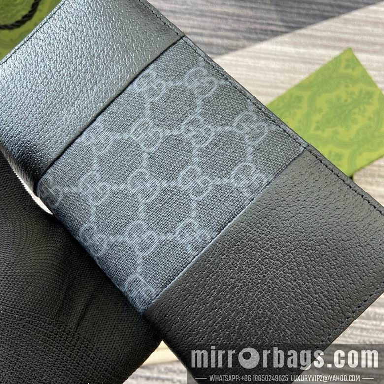 Gucci Replica Bags 821803 19X10X2.5cm MP 3colour