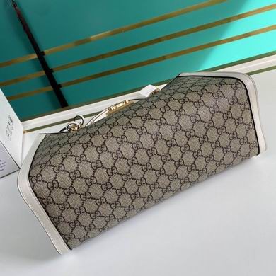 Gucci Replica Bags BA479197 35x23.5x14