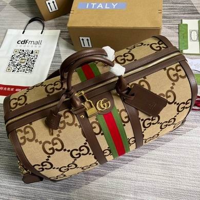 Gucci Replica Bags Aria 696039 52X30X29cm MP
