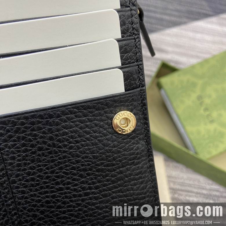 Gucci Replica Bags 815874 18X14X3cm MP