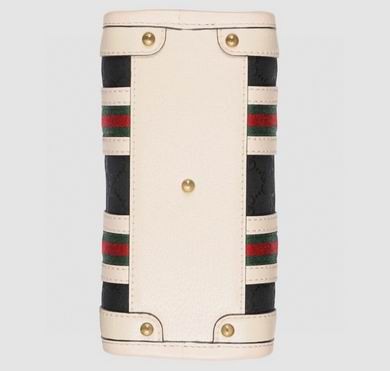 Gucci Replica Bags 715771 22X15X11cm MP 4colour
