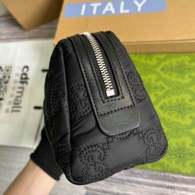 Gucci Replica Bags 726047 16X12.5X9cm MP