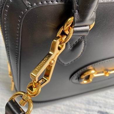 Gucci Replica Bags BG621220 25X24X9