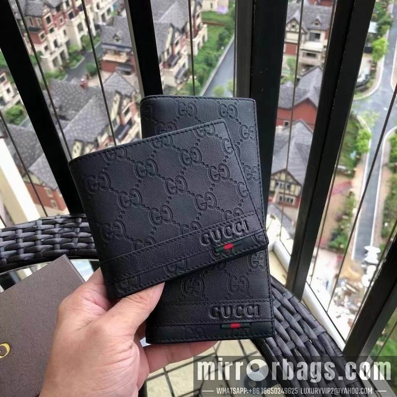 Gucci Replica Bags 6687 19X10cm 12X10cm