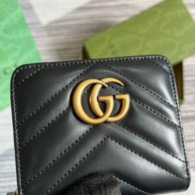 Gucci Replica Bags 474813 11.5X10X2.5cm MP