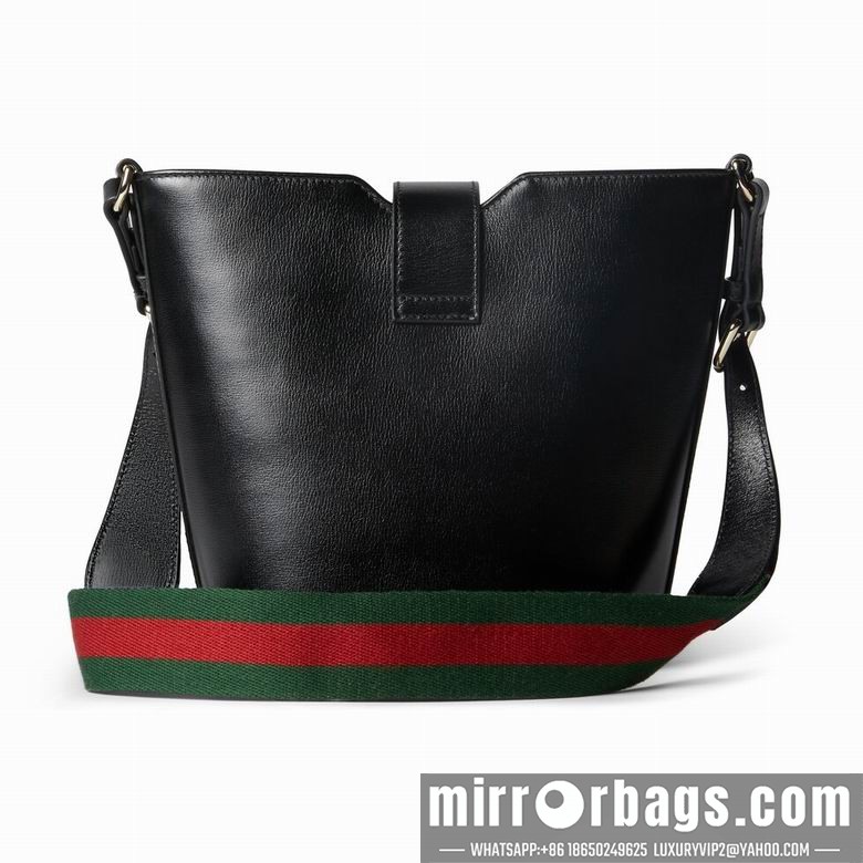 Gucci Replica Bags 782908 18.5X20.5X12.5cm MP 2colour