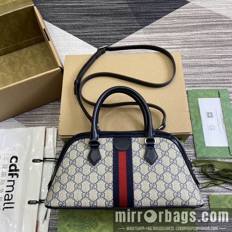 Gucci Replica Bags 795249 31.5X16.5X8cm MP
