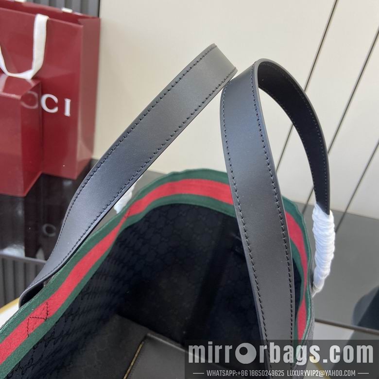 Gucci Replica Bags 788203 30X28X26cm